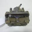 Фото Суппорт тормозной передний правый  410018218R для Renault Megane / Scénic / Grand / Captur J5 / Fluence L30 {forloop.counter}}