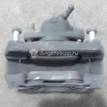 Фото Суппорт тормозной передний правый  410018218R для Renault Megane / Scénic / Grand / Captur J5 / Fluence L30 {forloop.counter}}
