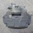 Фото Суппорт тормозной передний правый  410018218R для Renault Megane / Scénic / Grand / Captur J5 / Fluence L30 {forloop.counter}}