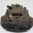 Фото Суппорт тормозной передний правый  410018218R для Renault Megane / Scénic / Grand / Captur J5 / Fluence L30 {forloop.counter}}