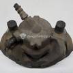 Фото Суппорт тормозной передний правый  410018218R для Renault Megane / Scénic / Grand / Captur J5 / Fluence L30 {forloop.counter}}