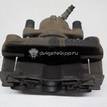 Фото Суппорт тормозной передний правый  410018218R для Renault Megane / Scénic / Grand / Captur J5 / Fluence L30 {forloop.counter}}