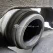Фото Суппорт тормозной передний правый  410018218R для Renault Megane / Scénic / Grand / Captur J5 / Fluence L30 {forloop.counter}}