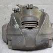 Фото Суппорт тормозной передний правый  410018218R для Renault Megane / Scénic / Grand / Captur J5 / Fluence L30 {forloop.counter}}
