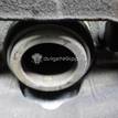 Фото Суппорт тормозной передний правый  410018218R для Renault Megane / Scénic / Grand / Captur J5 / Fluence L30 {forloop.counter}}