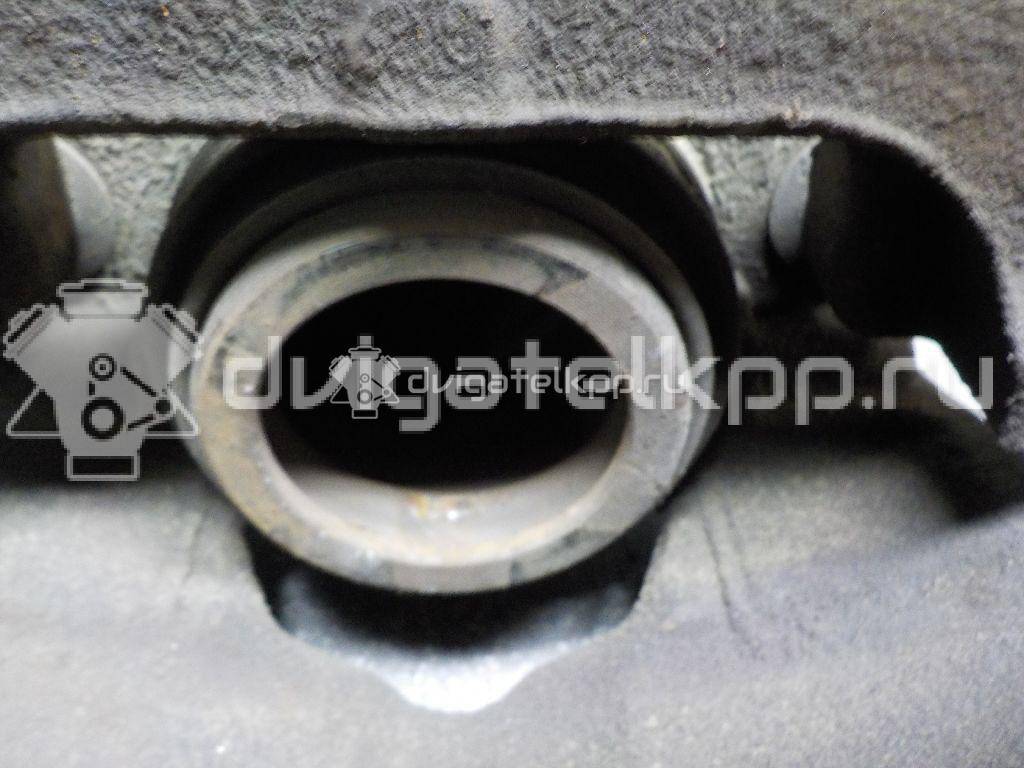 Фото Суппорт тормозной передний правый  410018218R для Renault Megane / Scénic / Grand / Captur J5 / Fluence L30 {forloop.counter}}