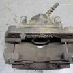 Фото Суппорт тормозной передний правый  410018218R для Renault Megane / Scénic / Grand / Captur J5 / Fluence L30 {forloop.counter}}