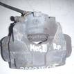 Фото Суппорт тормозной передний правый  410018218R для Renault Megane / Scénic / Grand / Captur J5 / Fluence L30 {forloop.counter}}
