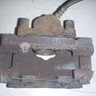 Фото Суппорт тормозной передний правый  410018218R для Renault Megane / Scénic / Grand / Captur J5 / Fluence L30 {forloop.counter}}