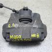 Фото Суппорт тормозной передний правый  410018218R для Renault Megane / Scénic / Grand / Captur J5 / Fluence L30 {forloop.counter}}