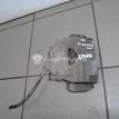 Фото Суппорт тормозной передний правый  410018218R для Renault Megane / Scénic / Grand / Captur J5 / Fluence L30 {forloop.counter}}