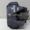 Фото Суппорт тормозной передний правый  410018218R для Renault Megane / Scénic / Grand / Captur J5 / Fluence L30 {forloop.counter}}