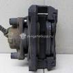 Фото Суппорт тормозной передний правый  410018218R для Renault Megane / Scénic / Grand / Captur J5 / Fluence L30 {forloop.counter}}