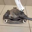 Фото Суппорт тормозной передний правый  410018218R для Renault Megane / Scénic / Grand / Captur J5 / Fluence L30 {forloop.counter}}
