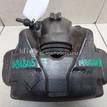 Фото Суппорт тормозной передний правый  410018218R для Renault Megane / Scénic / Grand / Captur J5 / Fluence L30 {forloop.counter}}