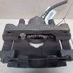 Фото Суппорт тормозной передний правый  410018218R для Renault Megane / Scénic / Grand / Captur J5 / Fluence L30 {forloop.counter}}