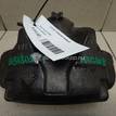 Фото Суппорт тормозной передний правый  410018218R для Renault Megane / Scénic / Grand / Captur J5 / Fluence L30 {forloop.counter}}
