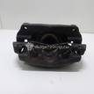 Фото Суппорт тормозной передний правый  410018218R для Renault Megane / Scénic / Grand / Captur J5 / Fluence L30 {forloop.counter}}