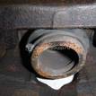 Фото Суппорт тормозной передний правый  410018218R для Renault Megane / Scénic / Grand / Captur J5 / Fluence L30 {forloop.counter}}