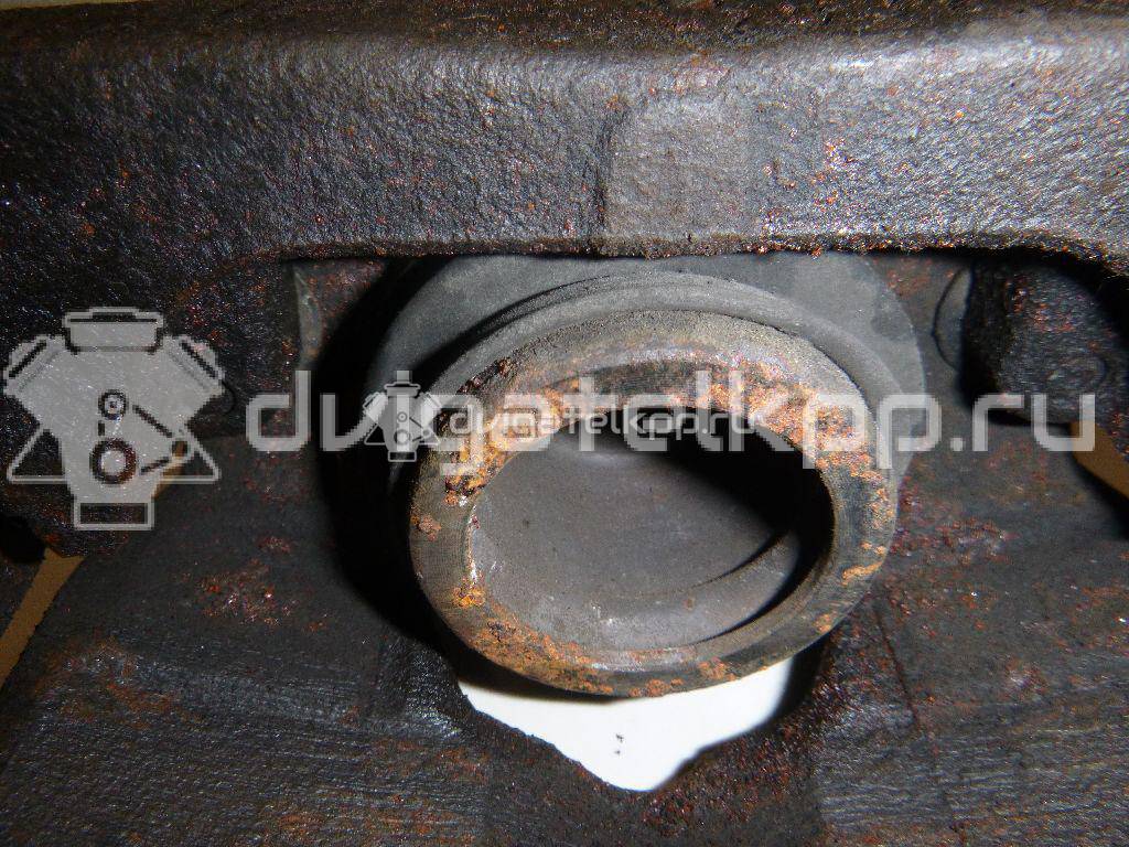 Фото Суппорт тормозной передний правый  410018218R для Renault Megane / Scénic / Grand / Captur J5 / Fluence L30 {forloop.counter}}