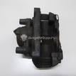 Фото Суппорт тормозной передний правый  410018218R для Renault Megane / Scénic / Grand / Captur J5 / Fluence L30 {forloop.counter}}