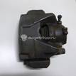 Фото Суппорт тормозной передний правый  410018218R для Renault Megane / Scénic / Grand / Captur J5 / Fluence L30 {forloop.counter}}