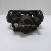 Фото Суппорт тормозной передний правый  410018218R для Renault Megane / Scénic / Grand / Captur J5 / Fluence L30 {forloop.counter}}