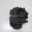 Фото Суппорт тормозной передний правый  410018218R для Renault Megane / Scénic / Grand / Captur J5 / Fluence L30 {forloop.counter}}