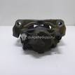 Фото Суппорт тормозной передний правый  410018218R для Renault Megane / Scénic / Grand / Captur J5 / Fluence L30 {forloop.counter}}