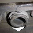 Фото Суппорт тормозной передний правый  410018218R для Renault Megane / Scénic / Grand / Captur J5 / Fluence L30 {forloop.counter}}