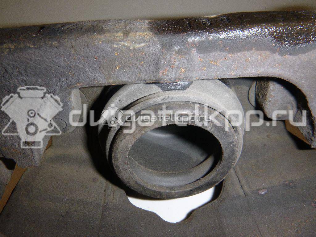 Фото Суппорт тормозной передний правый  410018218R для Renault Megane / Scénic / Grand / Captur J5 / Fluence L30 {forloop.counter}}
