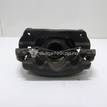 Фото Суппорт тормозной передний правый  410018218R для Renault Megane / Scénic / Grand / Captur J5 / Fluence L30 {forloop.counter}}