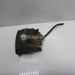 Фото Суппорт тормозной передний правый  410018218R для Renault Megane / Scénic / Grand / Captur J5 / Fluence L30 {forloop.counter}}