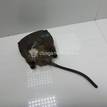 Фото Суппорт тормозной передний правый  410018218R для Renault Megane / Scénic / Grand / Captur J5 / Fluence L30 {forloop.counter}}