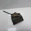 Фото Суппорт тормозной передний правый  410018218R для Renault Megane / Scénic / Grand / Captur J5 / Fluence L30 {forloop.counter}}