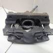 Фото Суппорт тормозной передний правый  410018218R для Renault Megane / Scénic / Grand / Captur J5 / Fluence L30 {forloop.counter}}