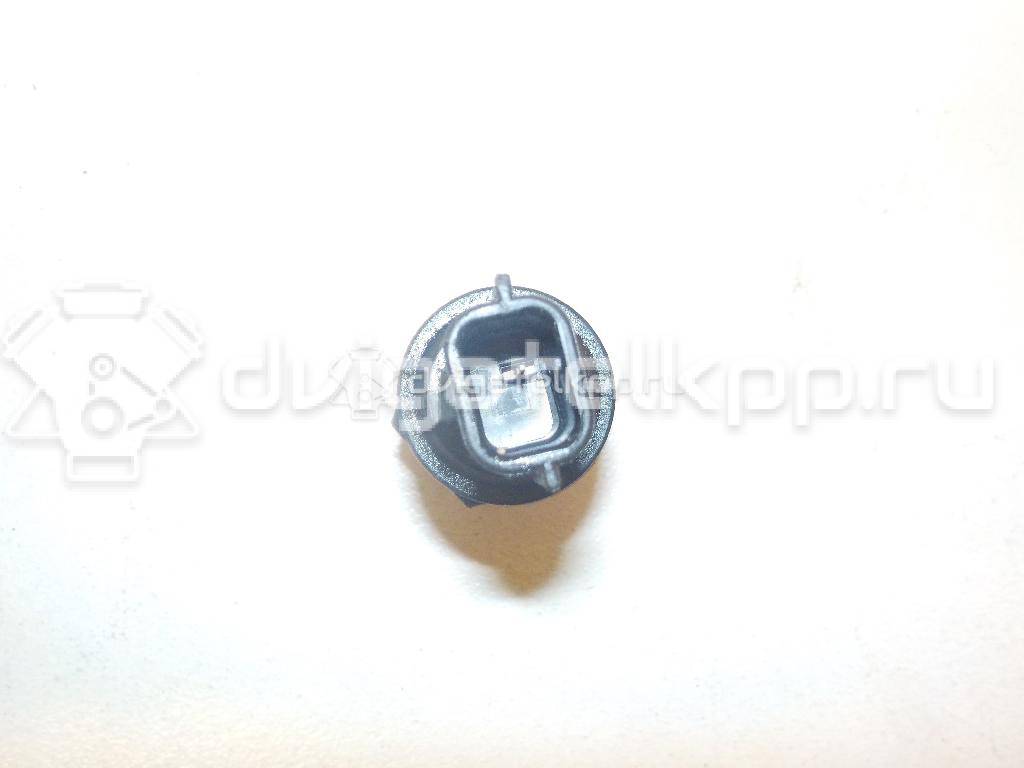 Фото Датчик давления масла  8200671275 для Renault Sandero Stepway / Thalia 2 / Clio / Scénic / Kangoo 1 {forloop.counter}}
