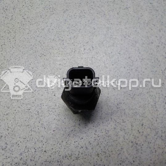 Фото Датчик давления масла  8200671275 для Renault Sandero Stepway / Thalia 2 / Clio / Scénic / Kangoo 1