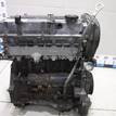 Фото Контрактный (б/у) двигатель 4G63 (DOHC 16V) для Mitsubishi Santamo / Lancer / Galant / Space / Outlander 106-150 л.с 16V 2.0 л бензин 1000A619 {forloop.counter}}