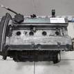 Фото Контрактный (б/у) двигатель 4G63 (SOHC 8V) для Mitsubishi Galant / L / Space / Sapporo / Cordia A21 A, Ab, Ac 86-137 л.с 8V 2.0 л бензин 4G63TW0551 {forloop.counter}}