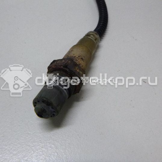 Фото Датчик кислородный/Lambdasonde  8200650085 для Renault Megane / Trafic / Master / Clio / 19