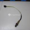 Фото Датчик кислородный/Lambdasonde  8200650085 для Renault Megane / Trafic / Master / Clio / 19 {forloop.counter}}