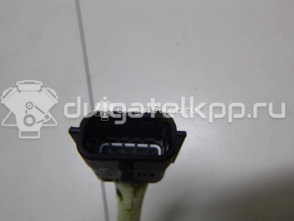 Фото Датчик кислородный/Lambdasonde  8200650085 для Renault Megane / Trafic / Master / Clio / 19 {forloop.counter}}