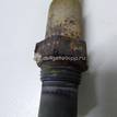 Фото Датчик кислородный/Lambdasonde  8200650085 для Renault Megane / Trafic / Master / Clio / 19 {forloop.counter}}
