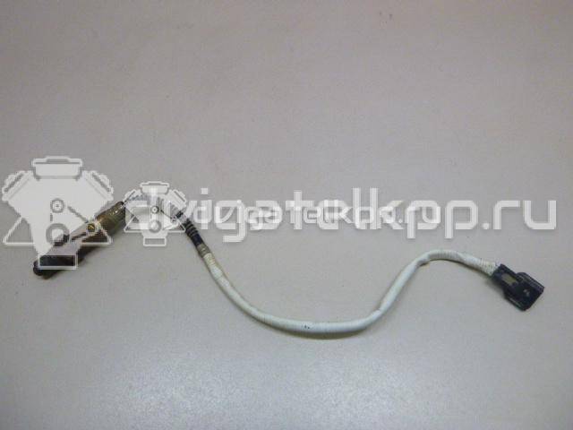 Фото Датчик кислородный/Lambdasonde  8200650085 для Renault Megane / Trafic / Master / Clio / 19 {forloop.counter}}