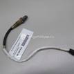 Фото Датчик кислородный/Lambdasonde  8200650085 для Renault Megane / Trafic / Master / Clio / 19 {forloop.counter}}