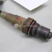 Фото Датчик кислородный/Lambdasonde  8200650085 для Renault Megane / Trafic / Master / Clio / 19 {forloop.counter}}