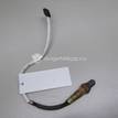 Фото Датчик кислородный/Lambdasonde  8200650085 для Renault Megane / Trafic / Master / Clio / 19 {forloop.counter}}