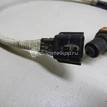 Фото Датчик кислородный/Lambdasonde  8200437489 для Renault Megane / Trafic / Master / Clio / 19 {forloop.counter}}