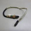 Фото Датчик кислородный/Lambdasonde  8200437489 для Renault Megane / Trafic / Master / Clio / 19 {forloop.counter}}